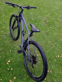 Kolo MTB Bulls Copperhead 1 - 2