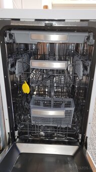 Myčka Philco - 2