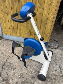 MOTOmed Viva 2 - 2