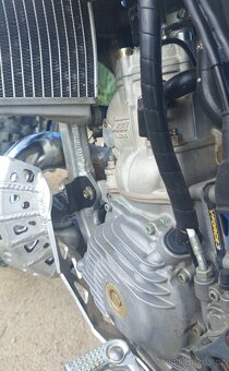 TM en250fi 2t - 2