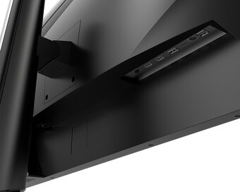 Prodám monitor MSI MAG401QR/40"/IPS/3440x1440/155Hz/1ms - 2