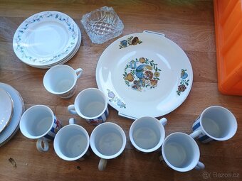 Poklady ze sklepa - 2