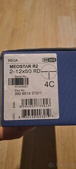 Meopta MeoStar R2 2-12x50 RD - 2