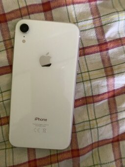 iPhone XR - 2