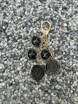 Přívěsek Louis Vuitton - 2