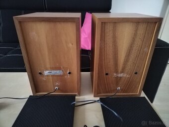 Reprobedny Tesla - 2