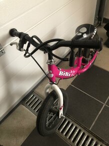 Dětské odráželo - 2