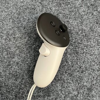 Meta Quest 3 512GB - 2