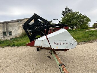 Predám flexibilnú lištu - 2