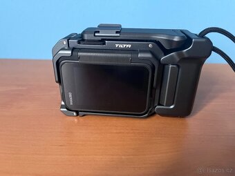 INSTA360 Ace Pro 2 - 2