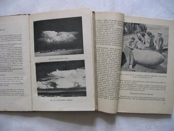 Letadla plachtařství, plachtění, - 2