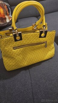 Kabelka Michael Kors - 2