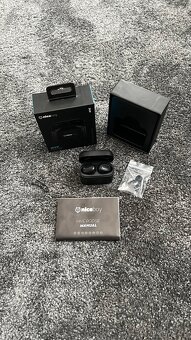 Niceboy Hive Podsie - 2