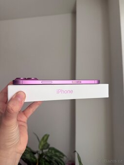 iPhone 16 Plus 128 gb - 2