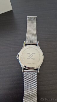 Hodinky Daniel Klein - 2