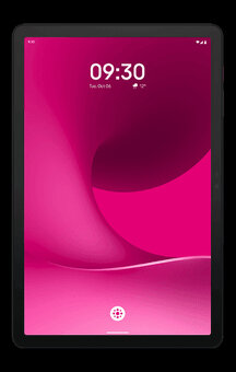 NOVÝ - T Tablet 2 5G - 2