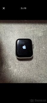 Apple watch series 5,40mm - 2