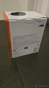 Prodám originál obal LCJ-RXJ pro Sony RX10 M3 a M4 - 2