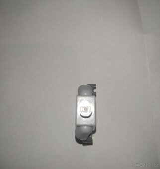 Lego- ninjago-Rattla- torzo - 2