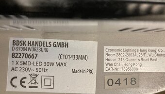 Design Led Interier - 2