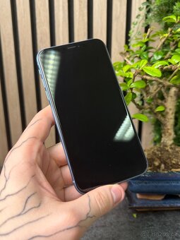iPhone XR 64GB - 2