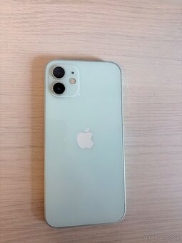 Apple IPhone 12 - 2