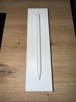 Apple pencil usb-c - 2