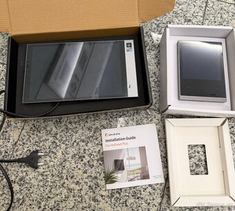 Akubela HyPanel + Hypanel Pro - 2