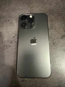 IPhone 13 Pro 128 gb - 2