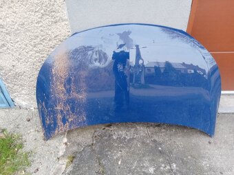 Prodám nd Opel Crossland - 2