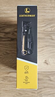 Leatherman MUT - 2