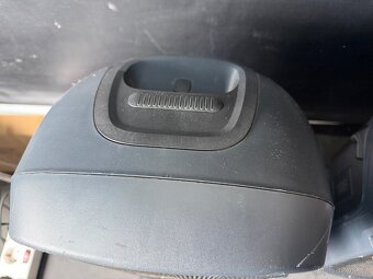 JBL EON 510 Active PA Speaker - par - 2