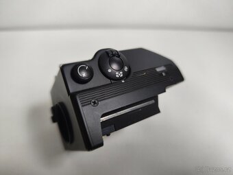 Nikon F4 DP-20 hledáček - 2