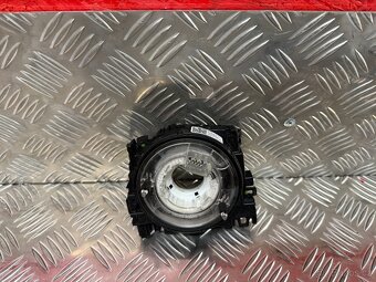 VOLANTOVÝ KROUŽEK 5K0953549D - 2