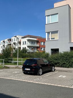 Alfa Romeo 147 Q2 - 2