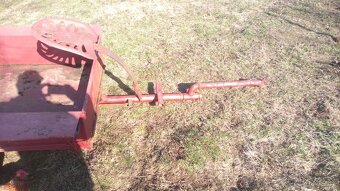 originál PŘÍVĚS VARI - 2