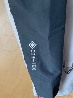 bunda Nike ACG Chena Vortex Storm-fit GoreTEX - 2