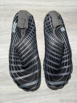 Chlapecké boty do vody Sprandi, vel. 41 - 2