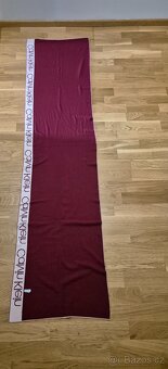 Šala Calvin Klein - 2