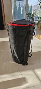 Africký buben djembe - 2