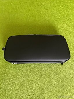 Asus ROG Ally obal - 2