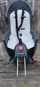 Sedačka Hamax SIESTA - 2