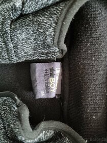 Bunda/mikina vrl. 104 - 2