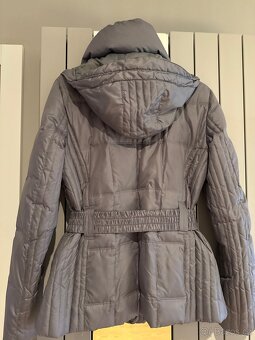 Zimni bunda Esprit - 2