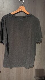 Columbia tričko - 2