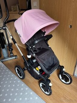 Bugaboo Buffalo - 2