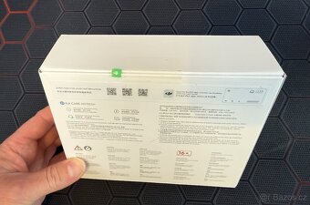 DJI Neo Fly More Combo - 2