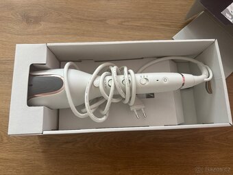 Philips StyleCare Prestige Auto Curler – jako nová - 2