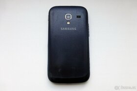 Mobilní telefon - Samsung Galaxy Ace 2 (GT-I8160P) - 2