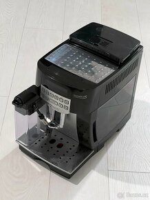 DeLonghi Magnifica S Cappuccino - 2